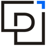 Paragraph logo